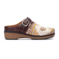 GRANADA W0W-3620C1, CAOBA, small