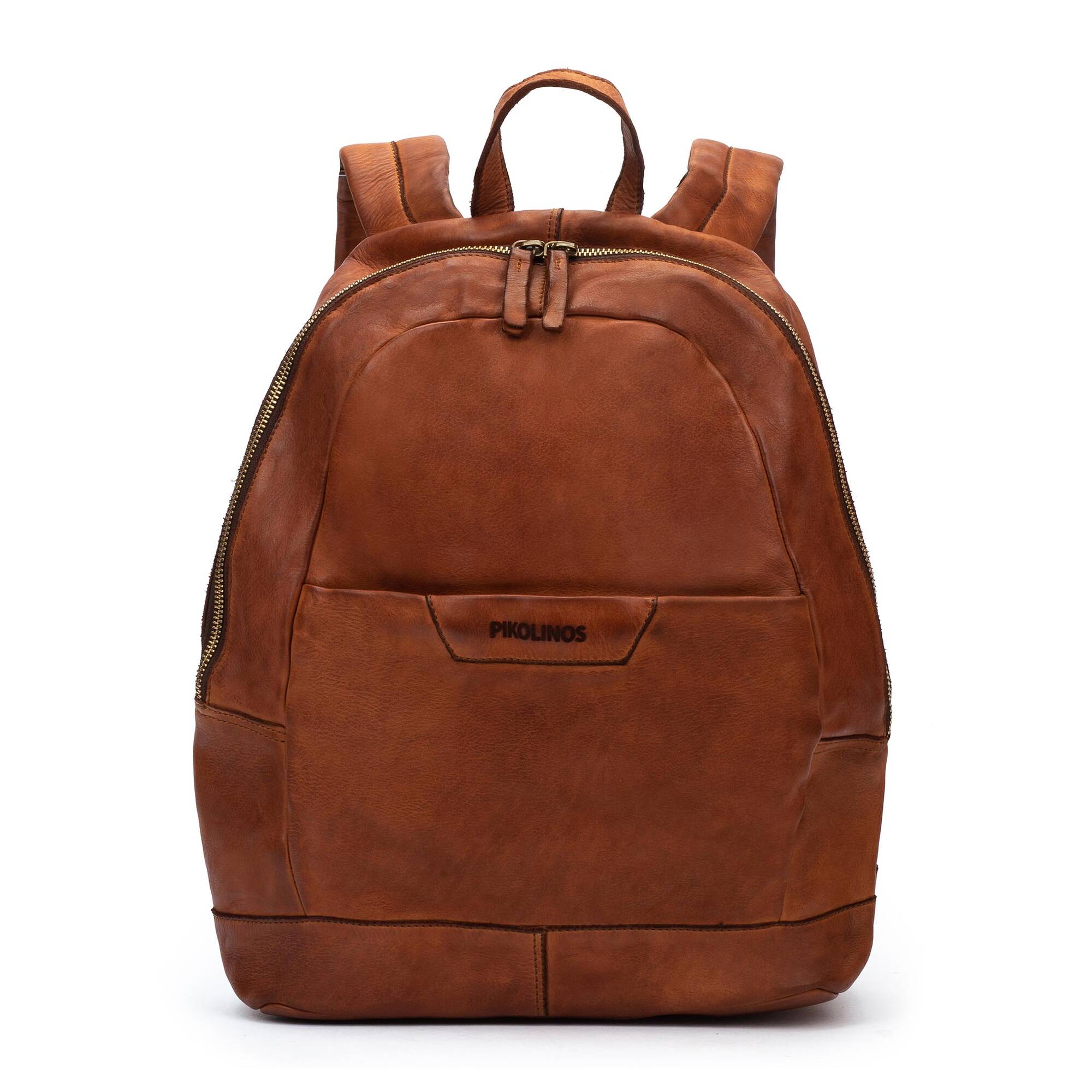 null | CERVO MHA-791, COGNAC, large image number 10 | null