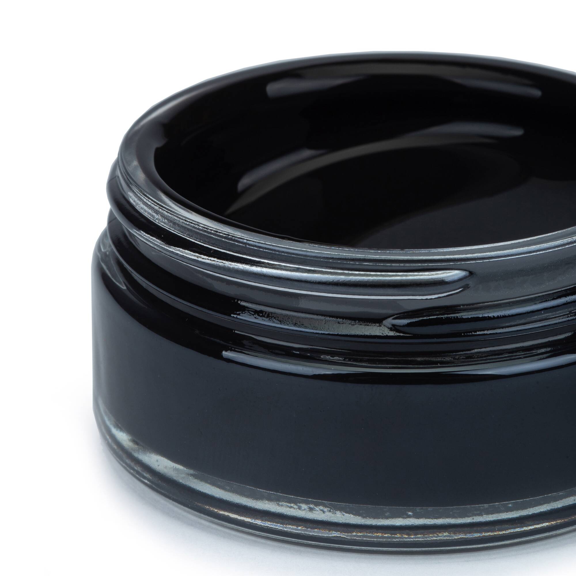 null | SHOE CARE USC-C03, BLACK, large image number 60 | null