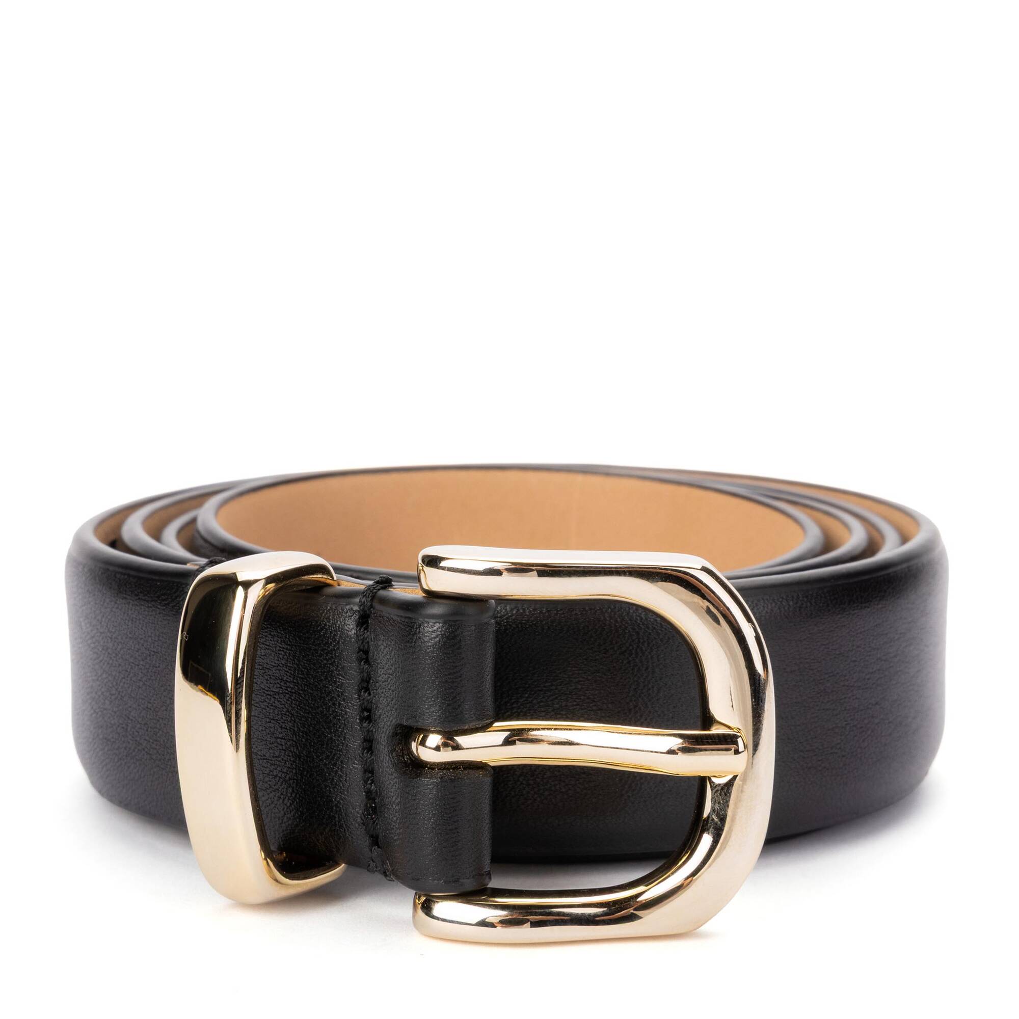 null | COMPLEMENTOS WAC-B102, BLACK, large image number 10-WAC-B102_000_Pikolinos_COMPLEMENTOS_BLACK_full.jpg | null