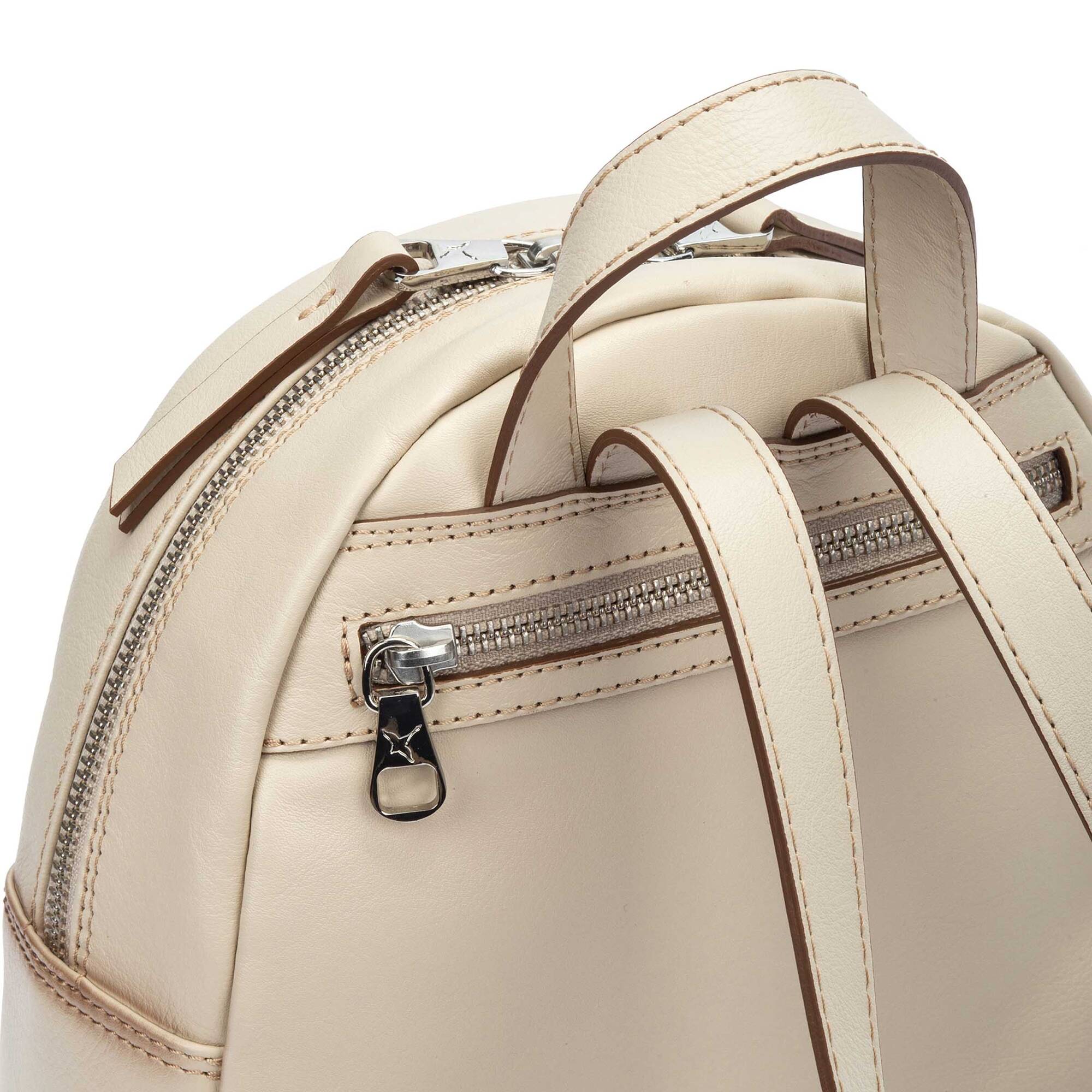 Pikolinos rucksack store