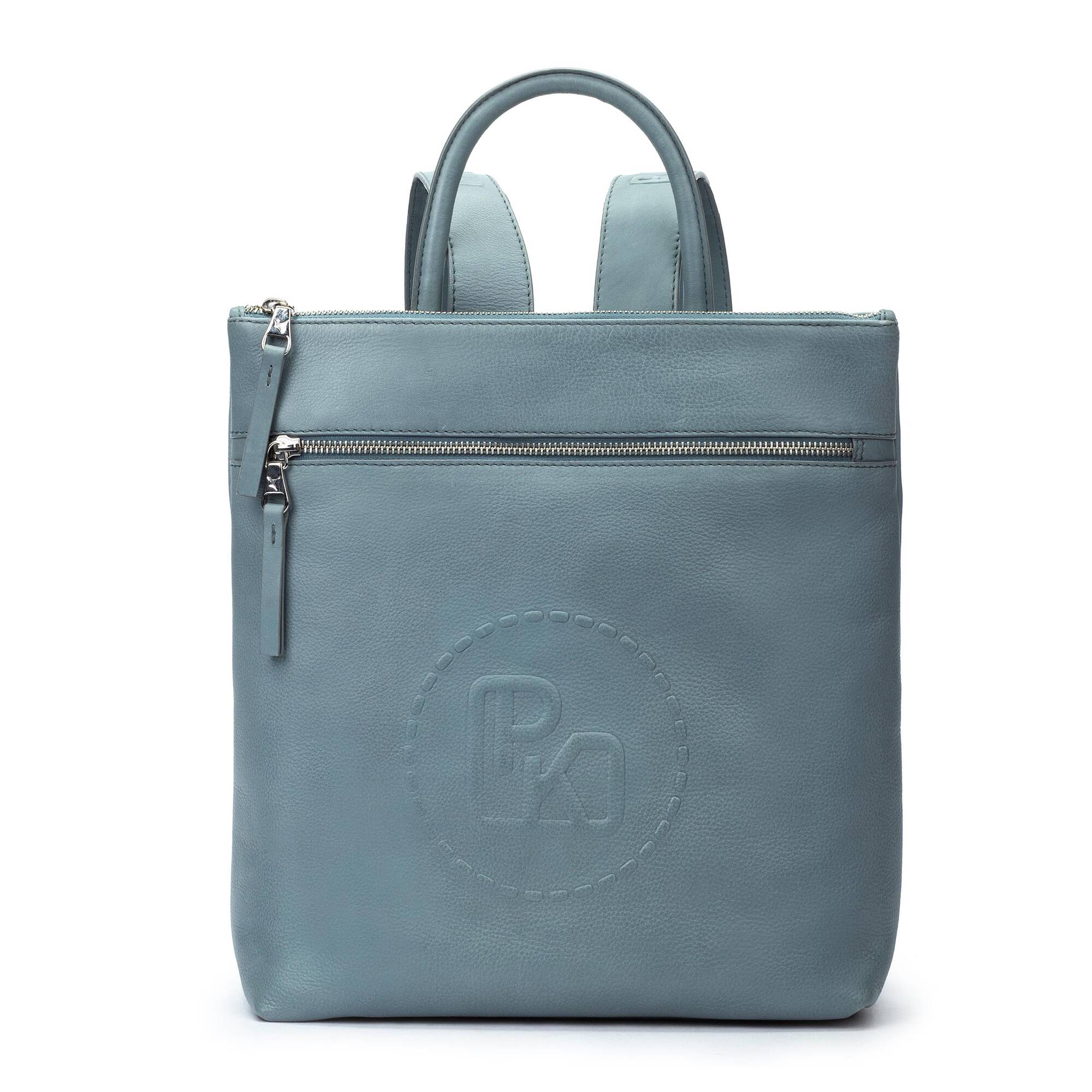 null | MARAZUELA WHA-781, DENIM, large image number 10-WHA-781_313_Pikolinos_MARAZUELA_DENIM_full.jpg | null