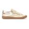 LANZAROTE W7B-6978C2, MARFIL, swatch