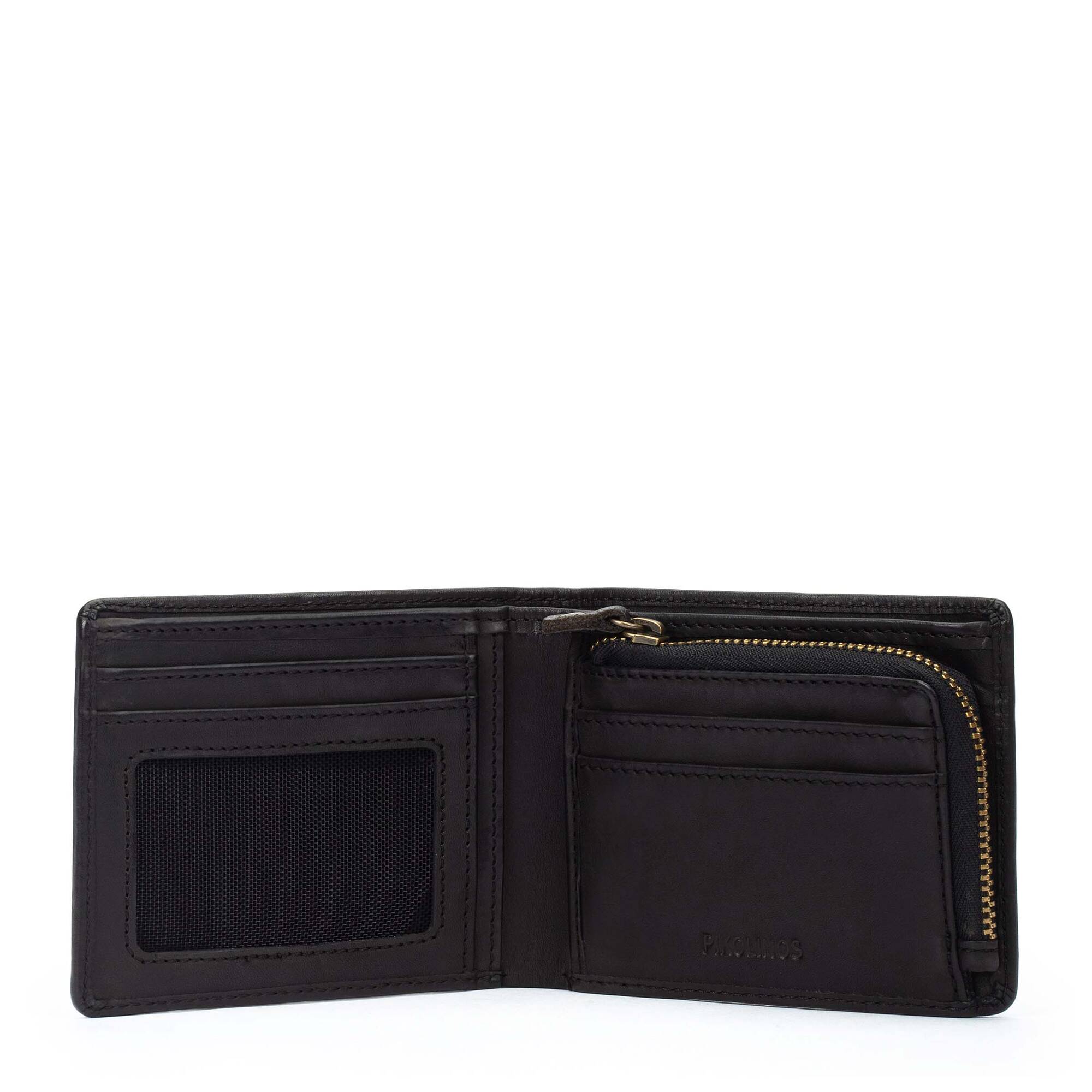 null | COMPLEMENTOS MAC-W141, BLACK, large image number 100-MAC-W141_000_Pikolinos_COMPLEMENTOS_BLACK_full.jpg | null