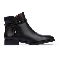 ROYAL NAW4D-8908, , small