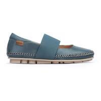 RIOLA W3Y-2580, SAPPHIRE, small