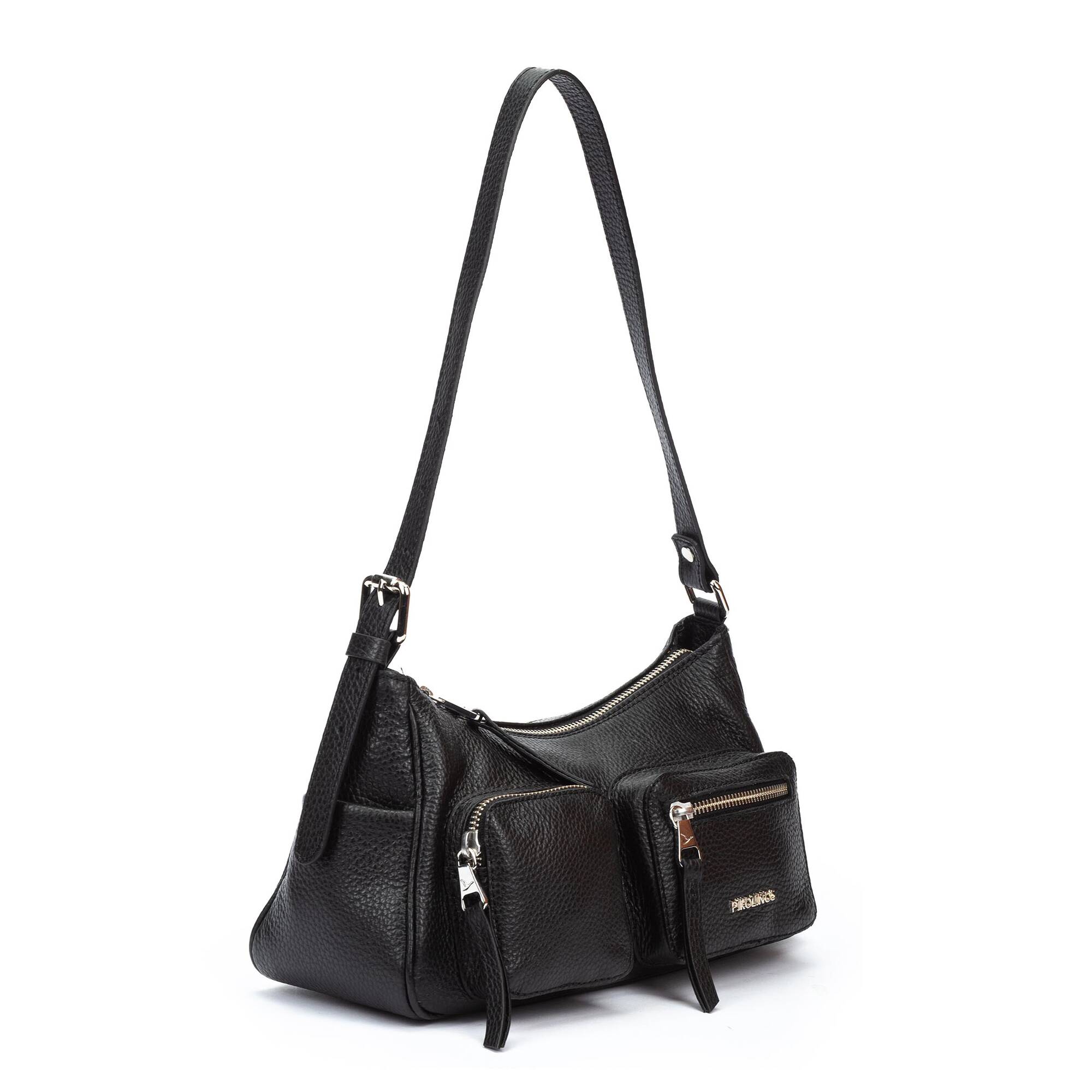 null | BEGET WHA-671, BLACK, large image number 20-WHA-671_000_Pikolinos_BEGET_BLACK_full.jpg | null