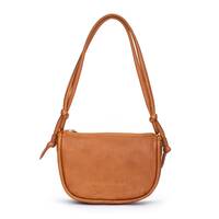 PALS WHA-1135, BRANDY, small