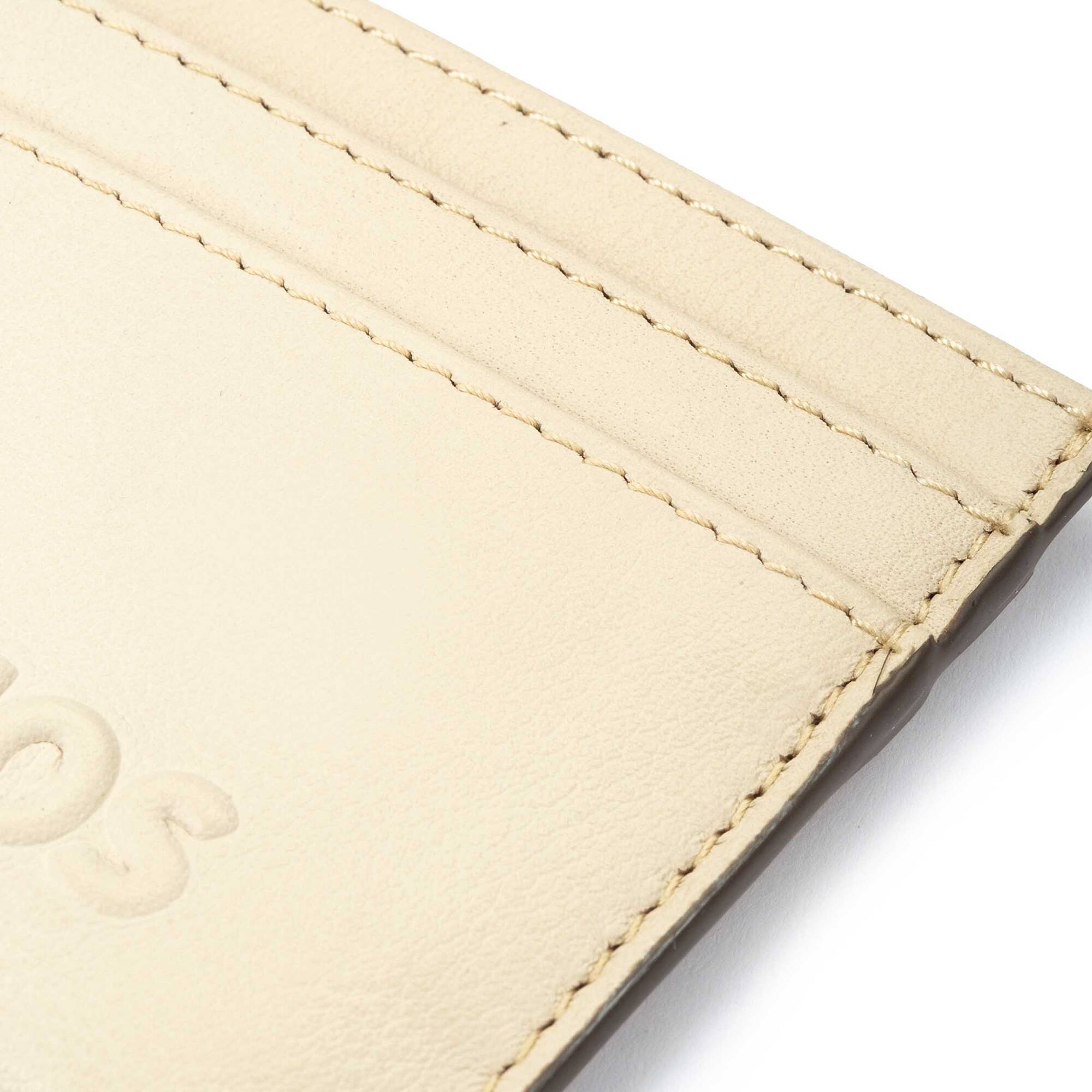 null | ALCUDIA WAC-W271C1, MARFIL, large image number 60-WAC-W271C1_807_Pikolinos_ALCUDIA_MARFIL_full.jpg | null