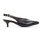 PARIS W7Q-5833, BLACK, swatch