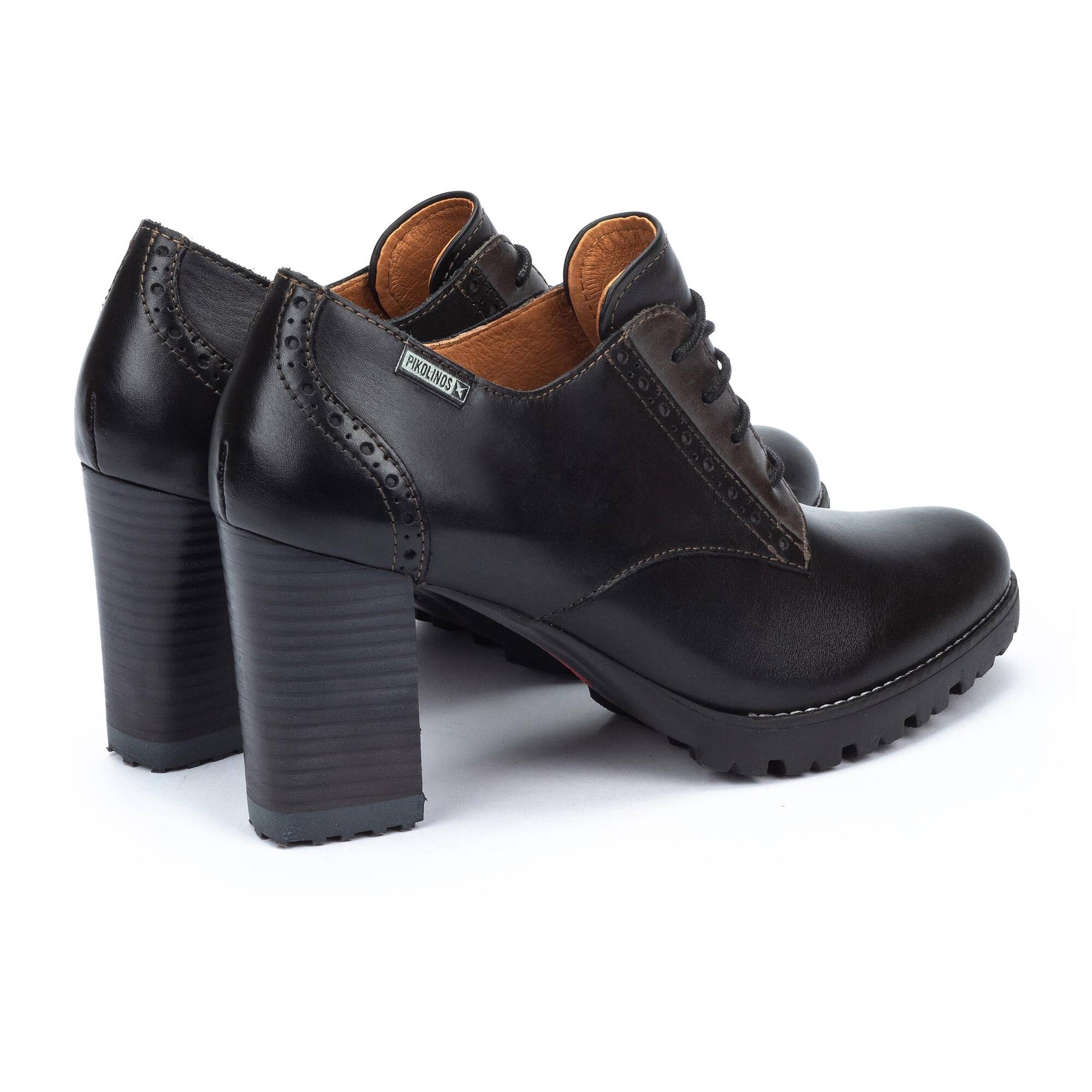 Connelly pikolinos on sale