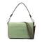 BAEZA WHA-1132C2, PICKLE, swatch