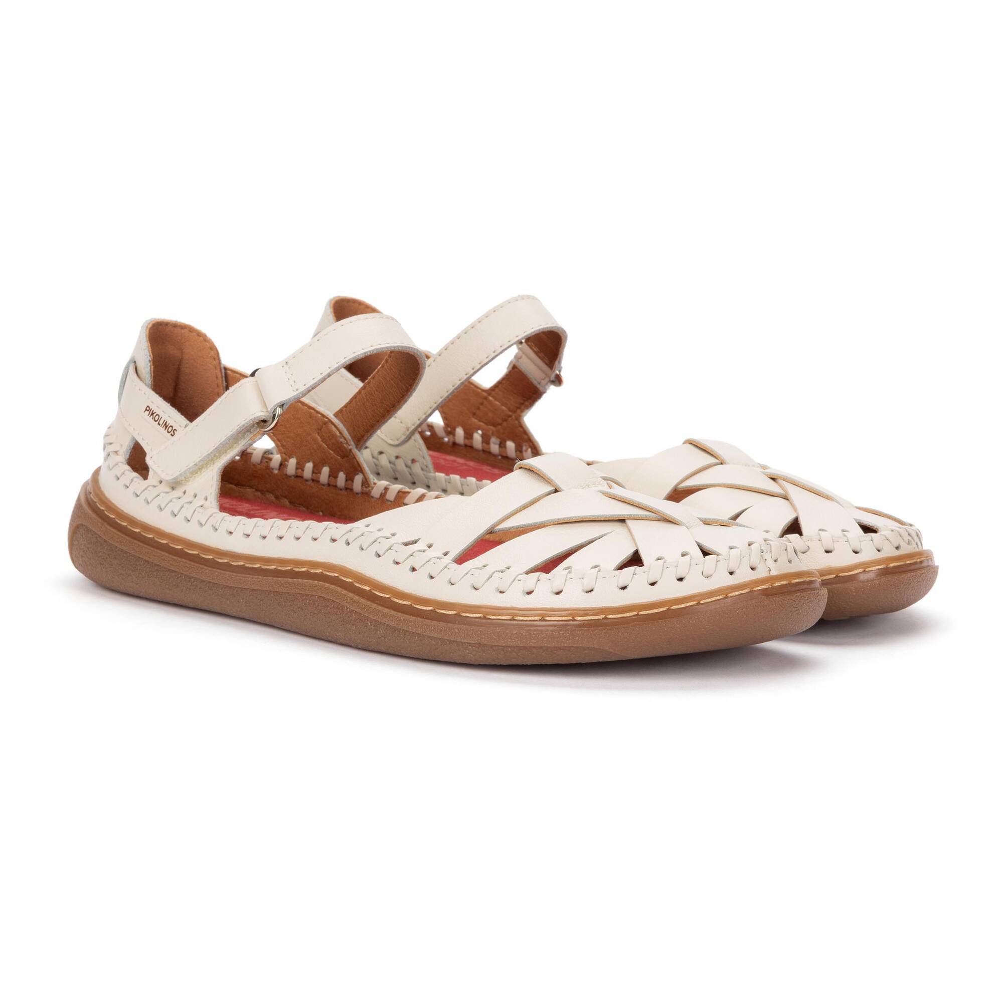 null | ARANJUEZ U9F-0014, NATA, large image number 20-U9F-0014_909_Pikolinos_ARANJUEZ_NATA_full.jpg | null