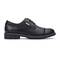 YORK M2M-SY4076, BLACK, swatch