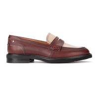 DEVA W2L-3959C2, ARCILLA, small