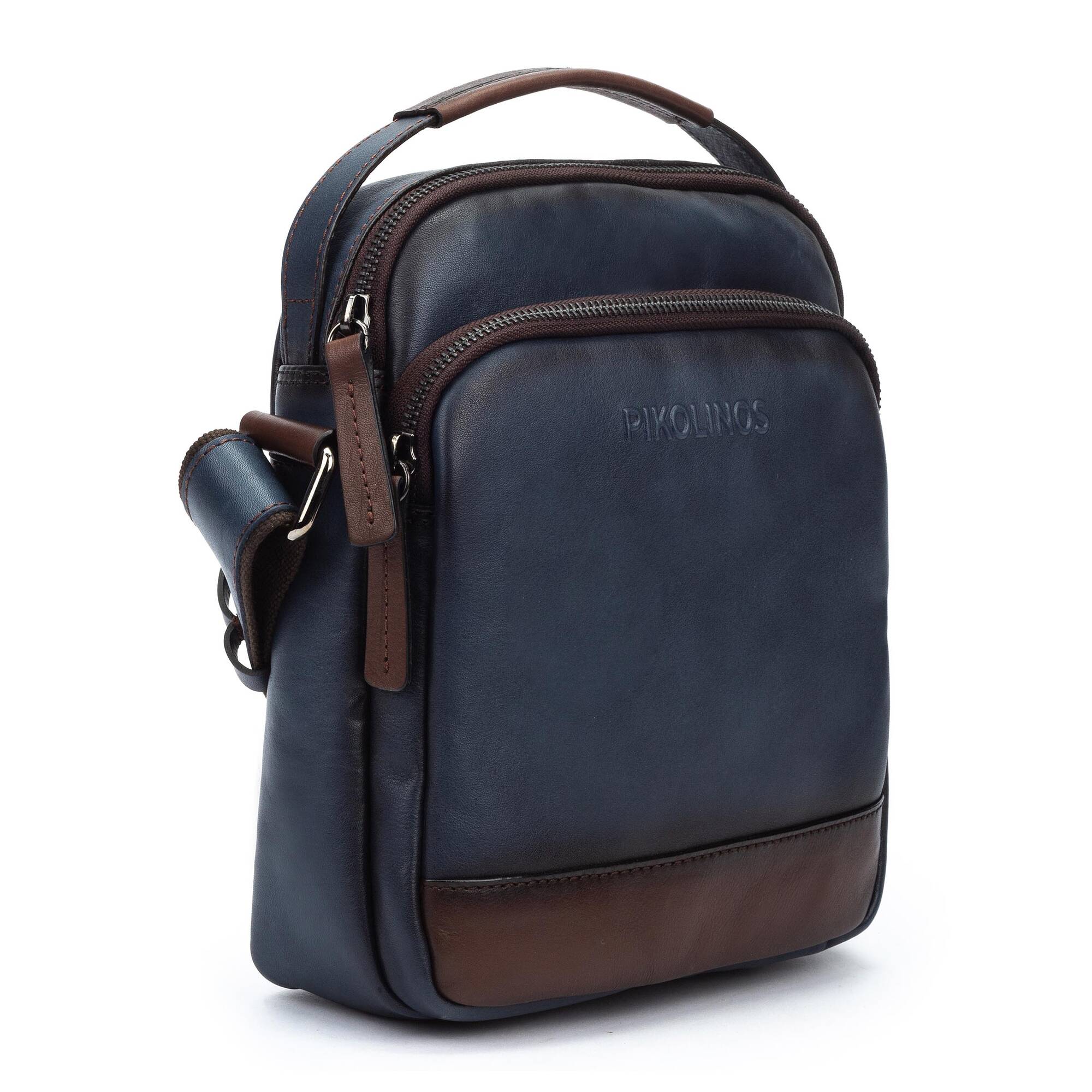 null | BELMONTE MHA-191, BLUE, large image number 20-MHA-191_300_Pikolinos_BELMONTE_BLUE_full.jpg | null