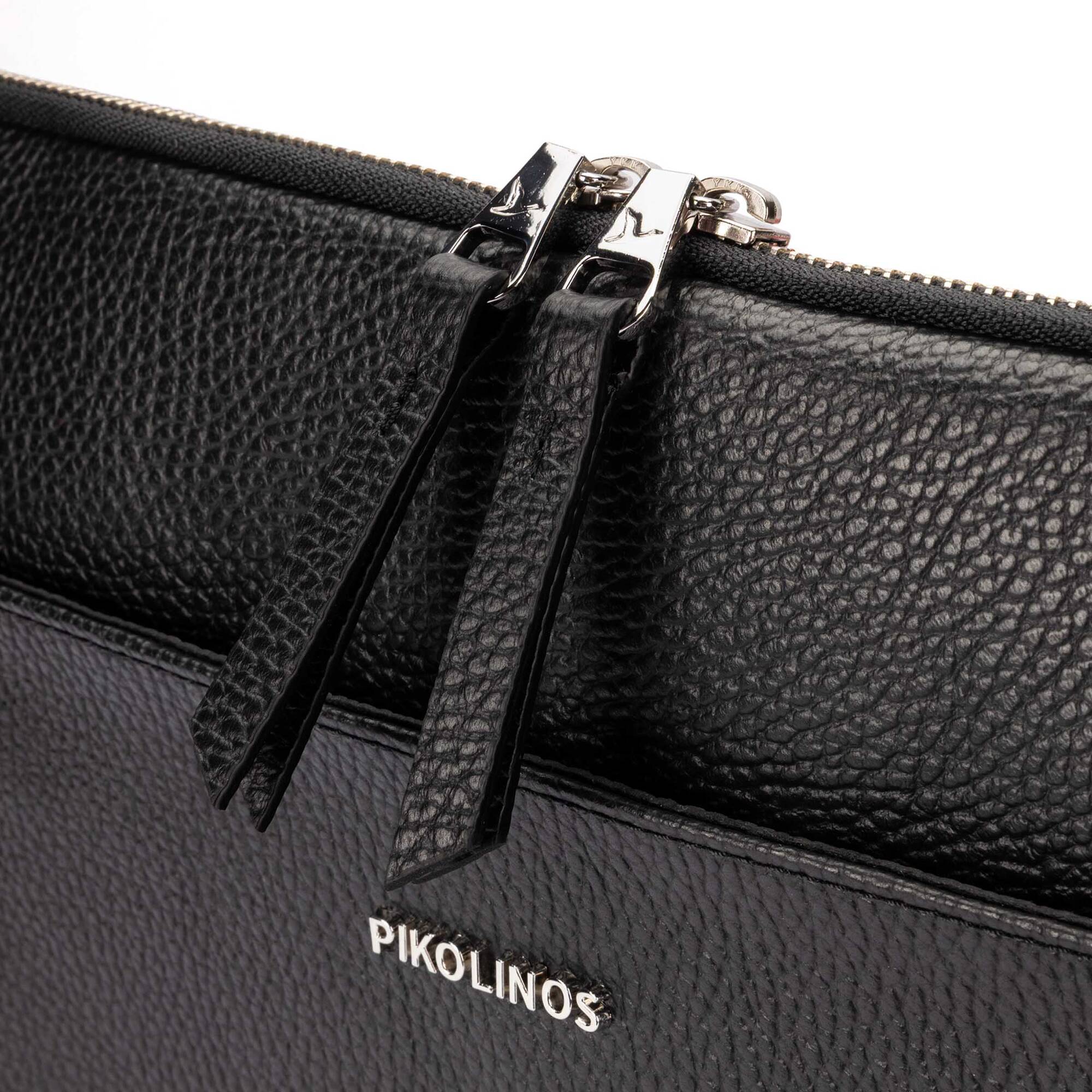 null | COMPLEMENTOS WAC-IP01EF, BLACK, large image number 60-WAC-IP01EF_000_Pikolinos_COMPLEMENTOS_BLACK_full.jpg | null