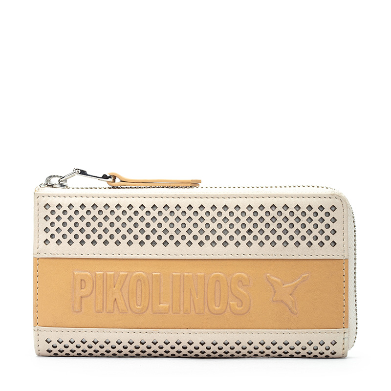 Pikolinos Carteras de piel COMPLEMENTOS WAC