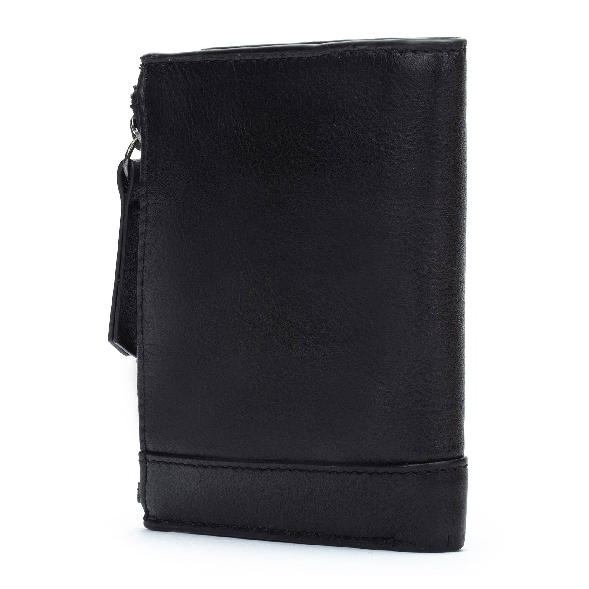 null | BELMONTE MAC-W273, BLACK, large image number 30-MAC-W273_000_Pikolinos_BELMONTE_BLACK_full.jpg | null