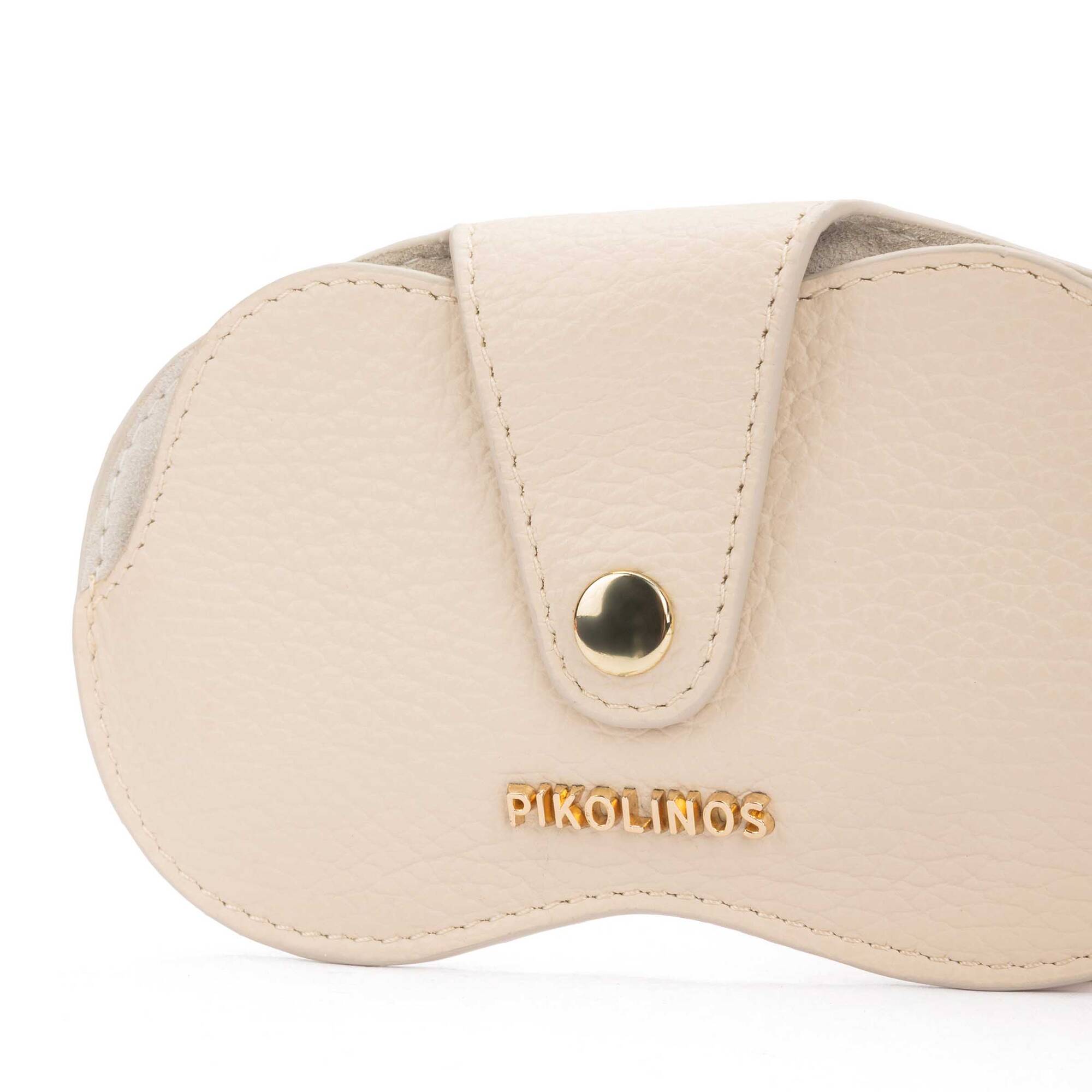 null | COMPLEMENTOS WAC-GC00, MARFIL, large image number 60-WAC-GC00_807_Pikolinos_COMPLEMENTOS_MARFIL_full.jpg | null