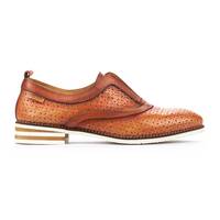 ROYAL W3S-5781, , small