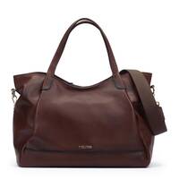 ARES WHA-373C1, CAOBA, small