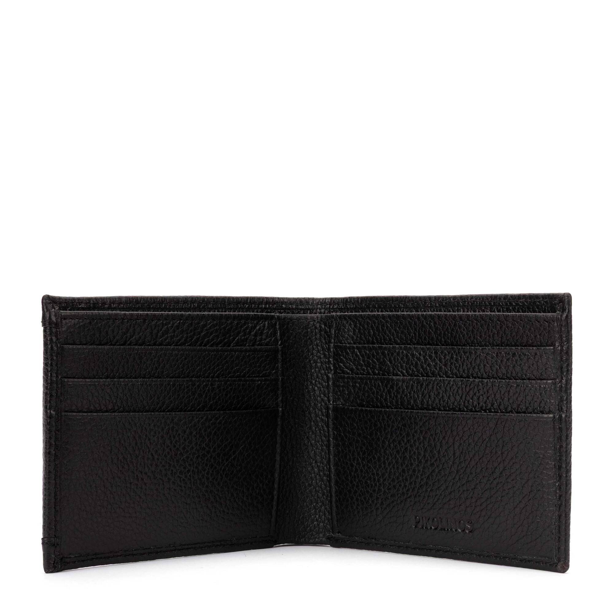 null | TAMBO MAC-W302, BLACK, large image number 100-MAC-W302_000_Pikolinos_TAMBO_BLACK_full.jpg | null