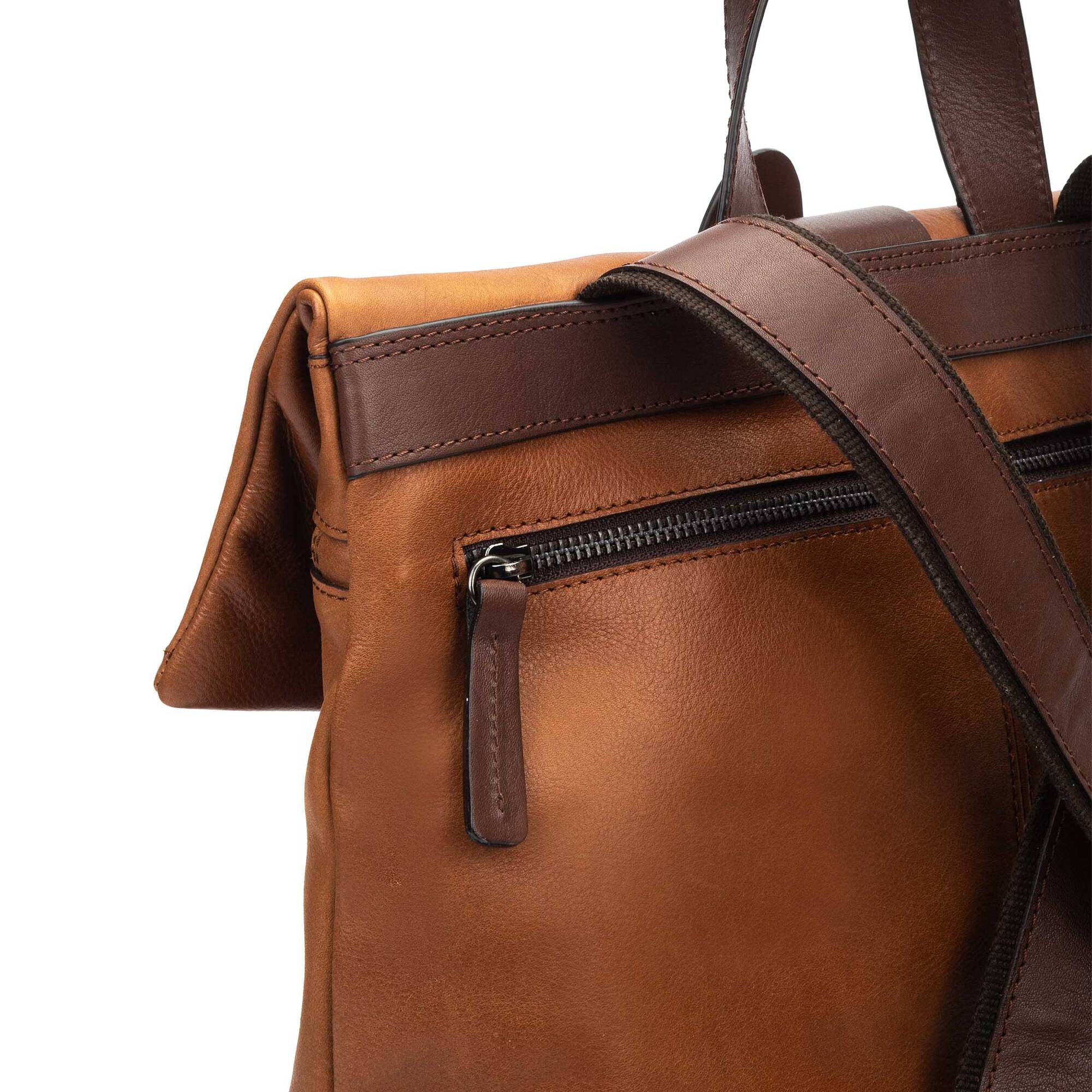 null | BURELA MHA-792C2, CUERO, large image number 60-MHA-792C2_202_Pikolinos_BURELA_CUERO_full.jpg | null