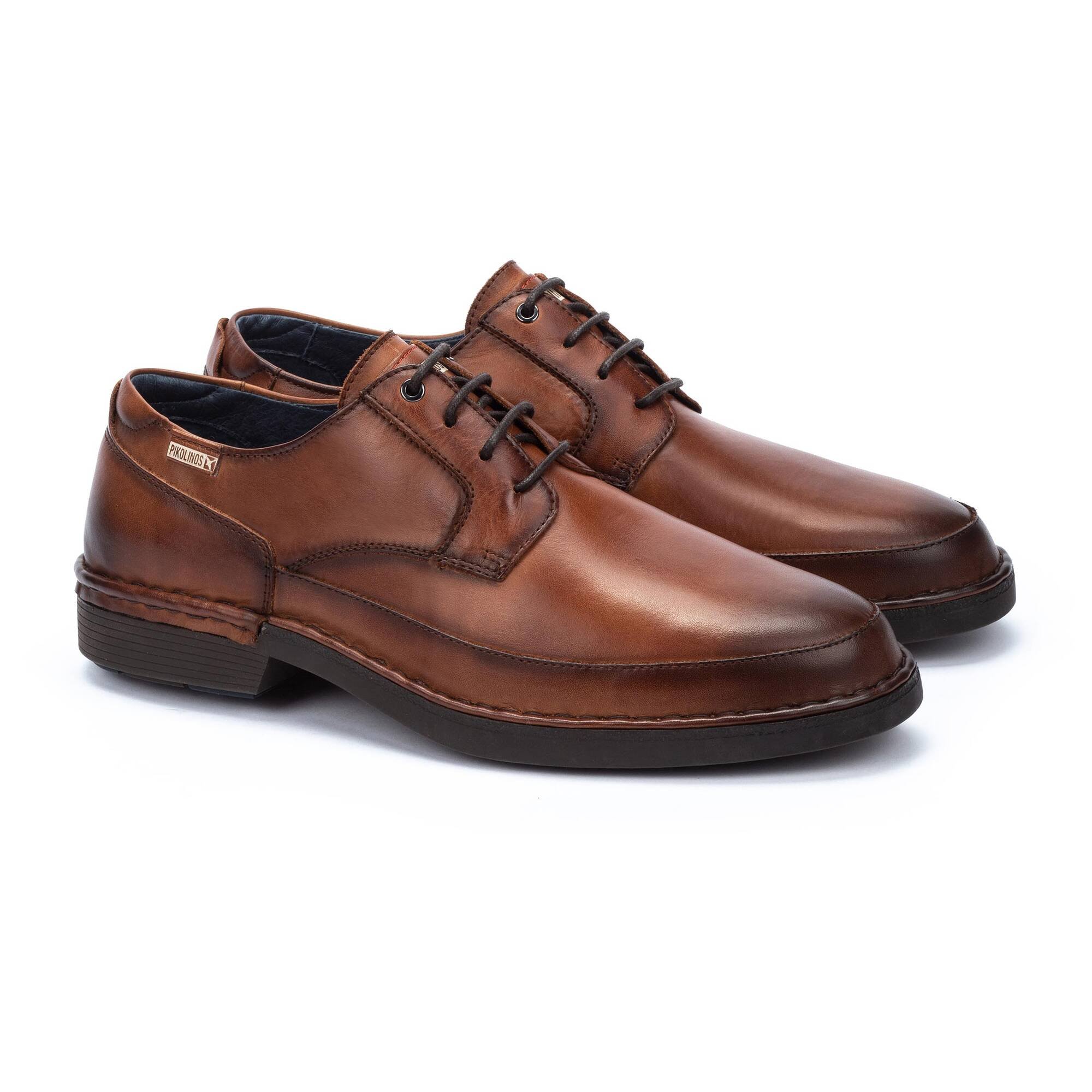 Pikolinos leather shoes new arrivals