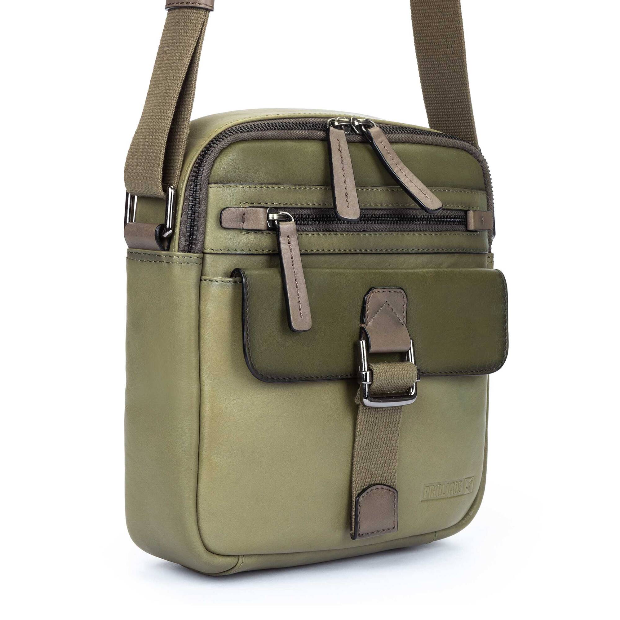 null | PARLA MHA-188C1, SAGE, large image number 60-MHA-188C1_348_Pikolinos_PARLA_SAGE_full.jpg | null