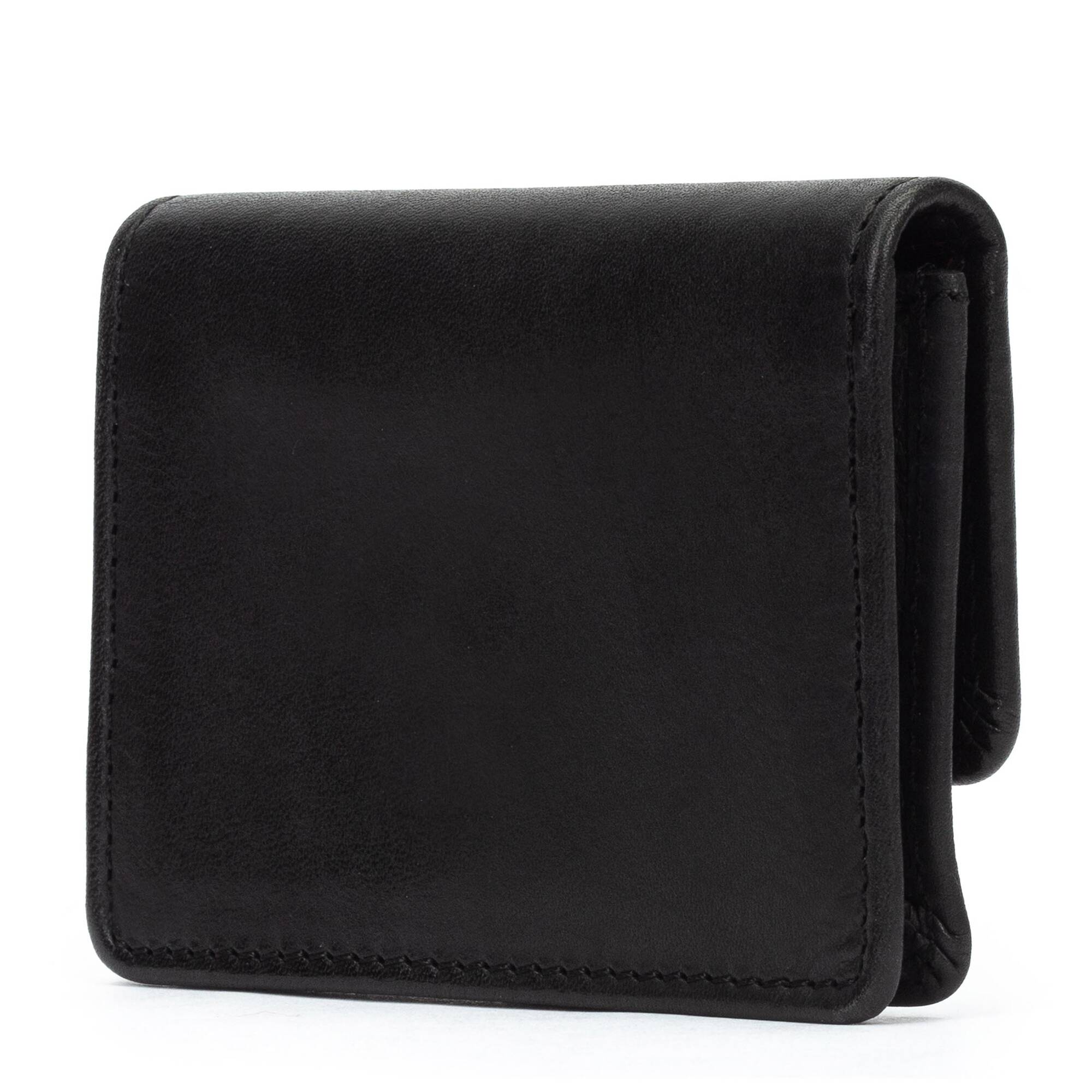 null | COMPLEMENTOS MAC-W128, BLACK, large image number 30-MAC-W128_000_Pikolinos_COMPLEMENTOS_BLACK_full.jpg | null