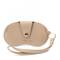 COMPLEMENTOS WAC-GC00, TAUPE, swatch