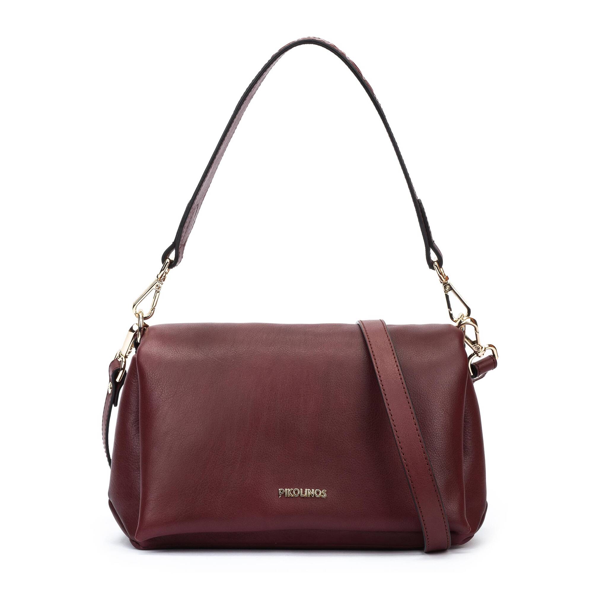 null | PAU WHA-1113C1, GARNET, large image number 10-WHA-1113C1_511_Pikolinos_PAU_GARNET_full.jpg | null