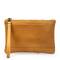 COMPLEMENTOS WAC-W269, HONEY, swatch