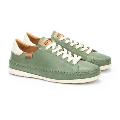 SOLLER W8B-6531