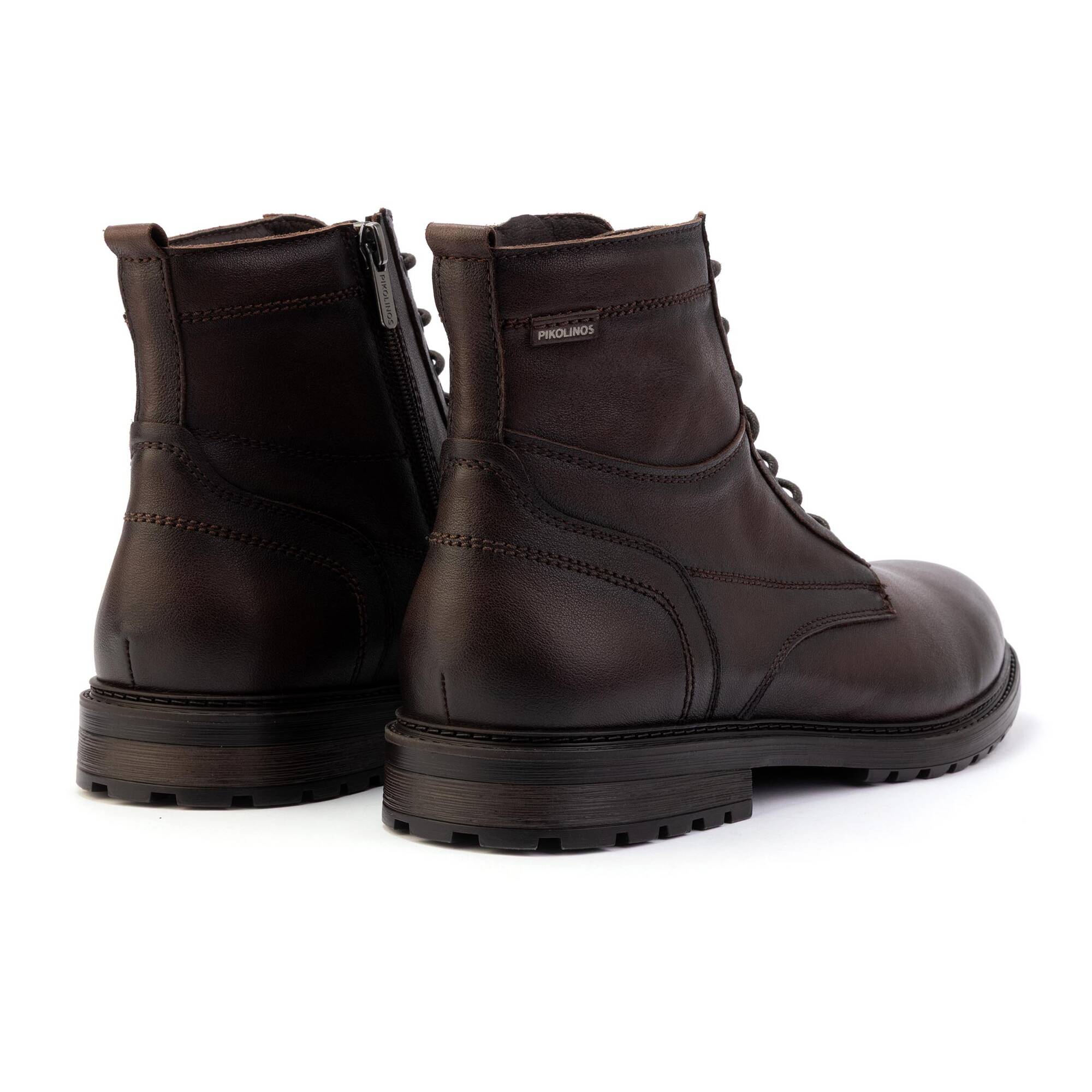 Botas y botines | ANCARES M8P-8226PN, OLMO, large image number 30-M8P-8226PN_113_Pikolinos_ANCARES_OLMO_full.jpg | null