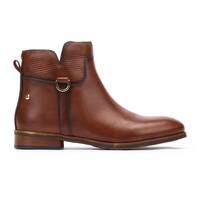 ROYAL NAW4D-8530, CUERO, small