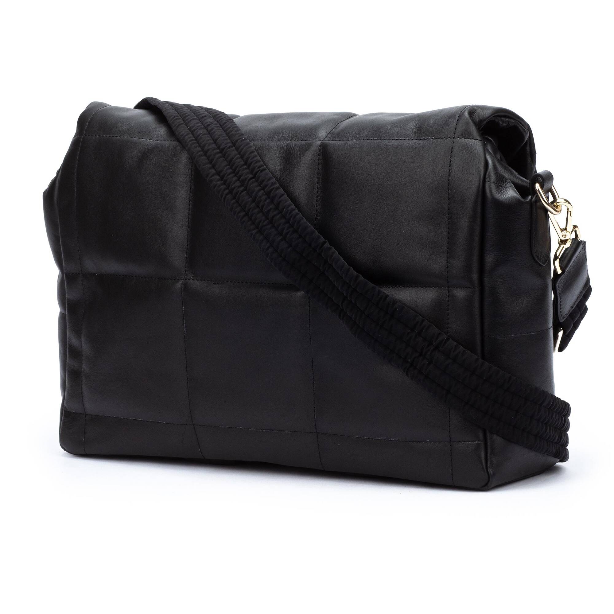 null | ALAIOR WHA-1075, BLACK, large image number 30 | null