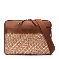 HARO UAC-IP00, , small