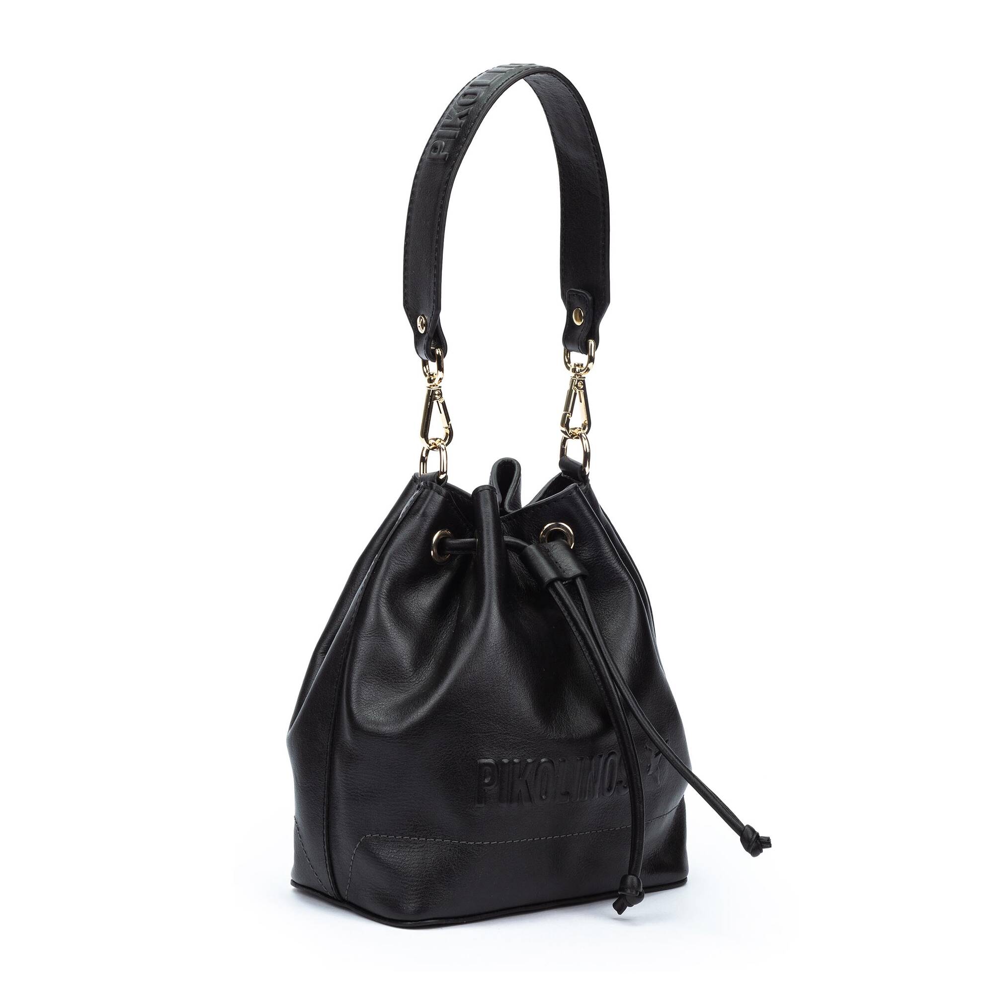 null | BAEZA WHA-539, BLACK, large image number 20-WHA-539_000_Pikolinos_BAEZA_BLACK_full.jpg | null