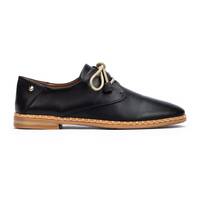 MERIDA W4F-4994, BLACK, small
