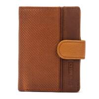 COMPLEMENTOS MAC-W251, BRANDY, small
