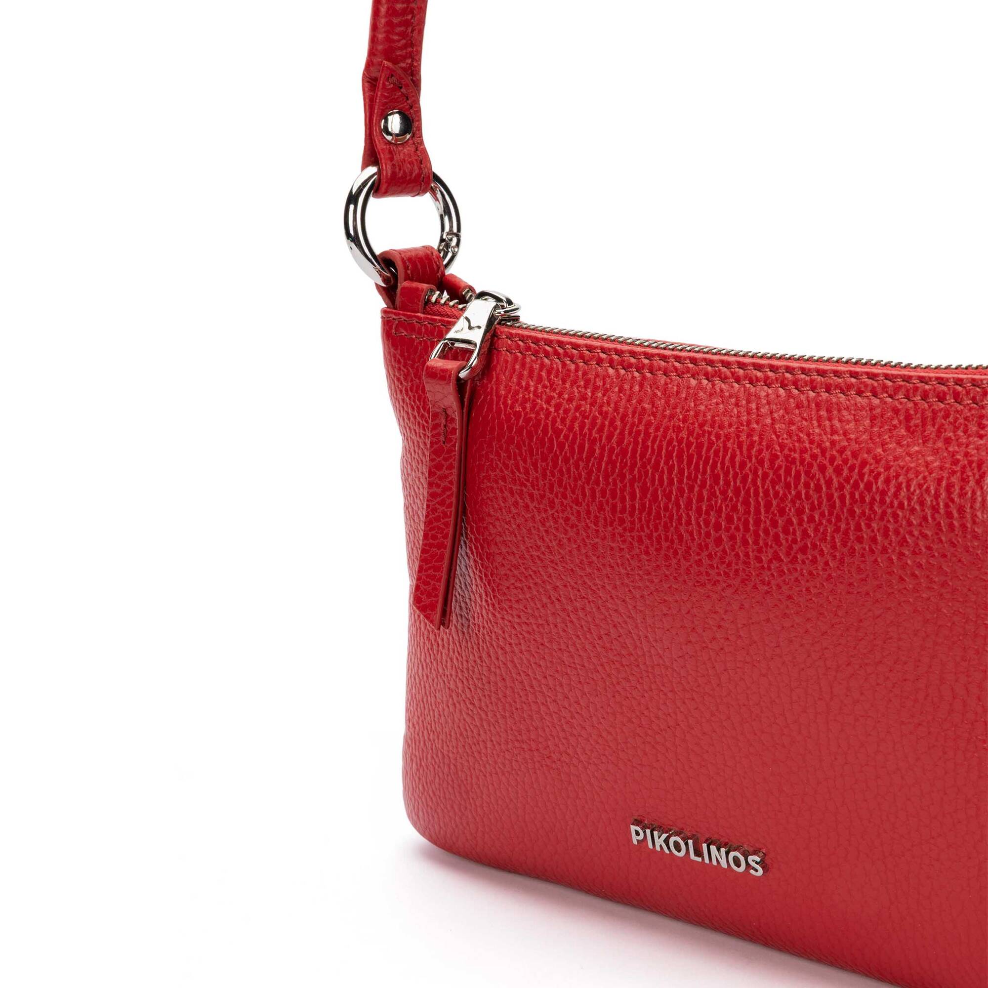 null | DURANGO WHA-1133C1, CORAL, large image number 60-WHA-1133C1_510_Pikolinos_DURANGO_CORAL_full.jpg | null