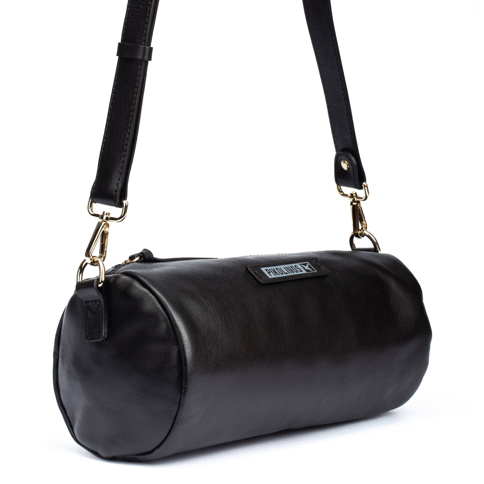 null | ALCORA WHA-1041, BLACK, large image number 60 | null