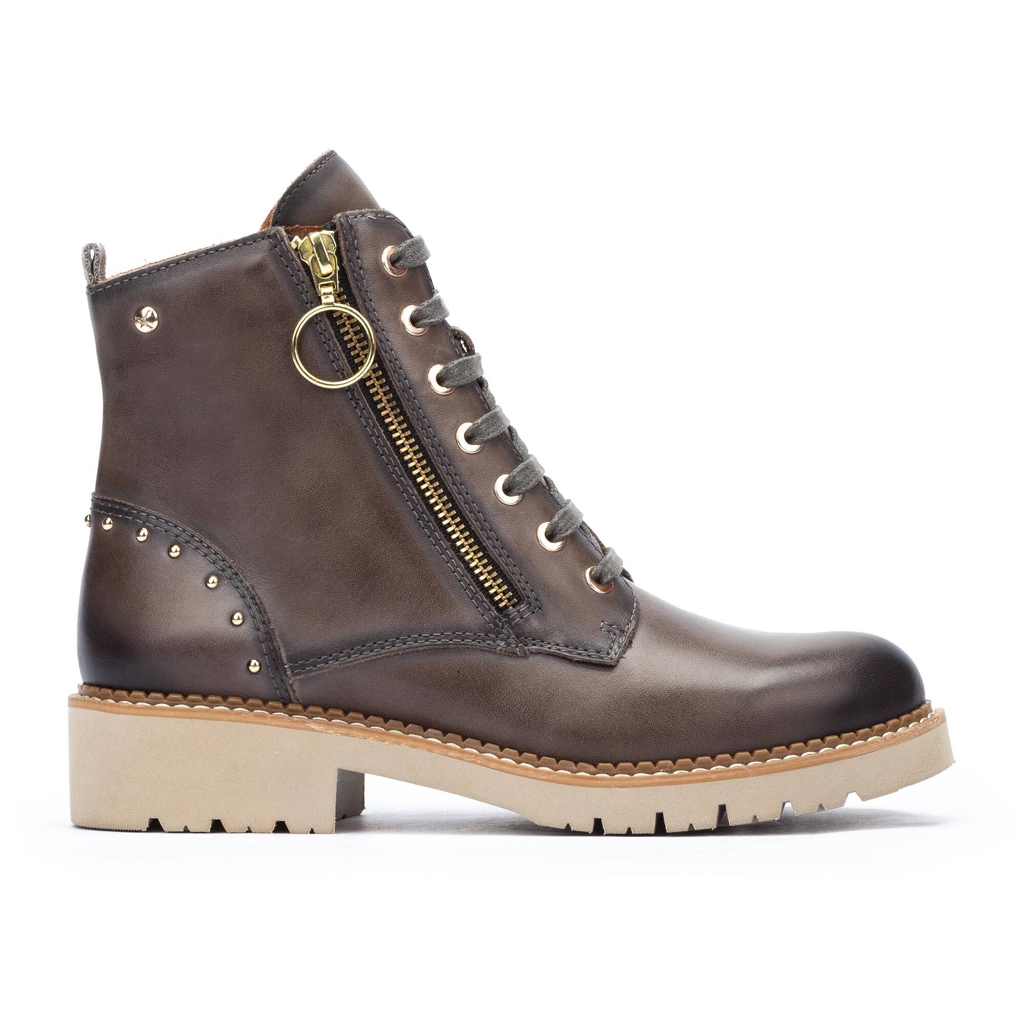 Pikolinos vicar bootie clearance