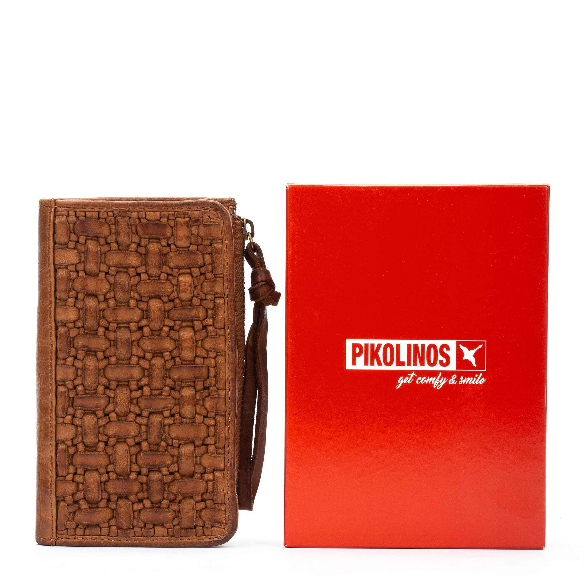 null | COMPLEMENTOS WAC-W229, BRANDY, large image number 90-WAC-W229_250_Pikolinos_COMPLEMENTOS_BRANDY_full.jpg | null