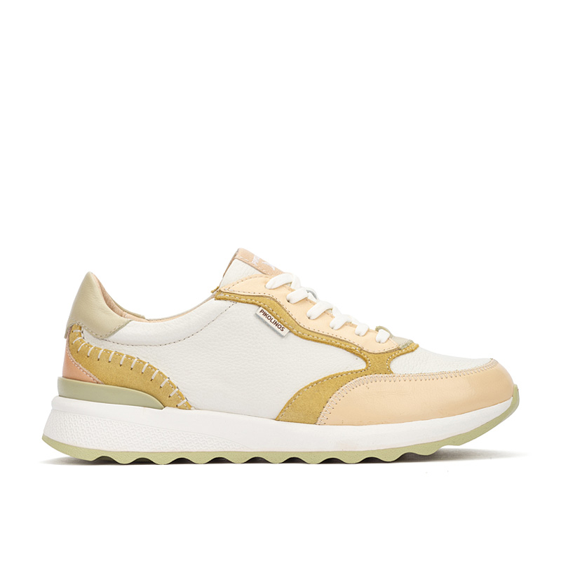 Pikolinos Sneakers leder ARRECIFE W1M