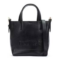 BAEZA WHA-537, BLACK, small