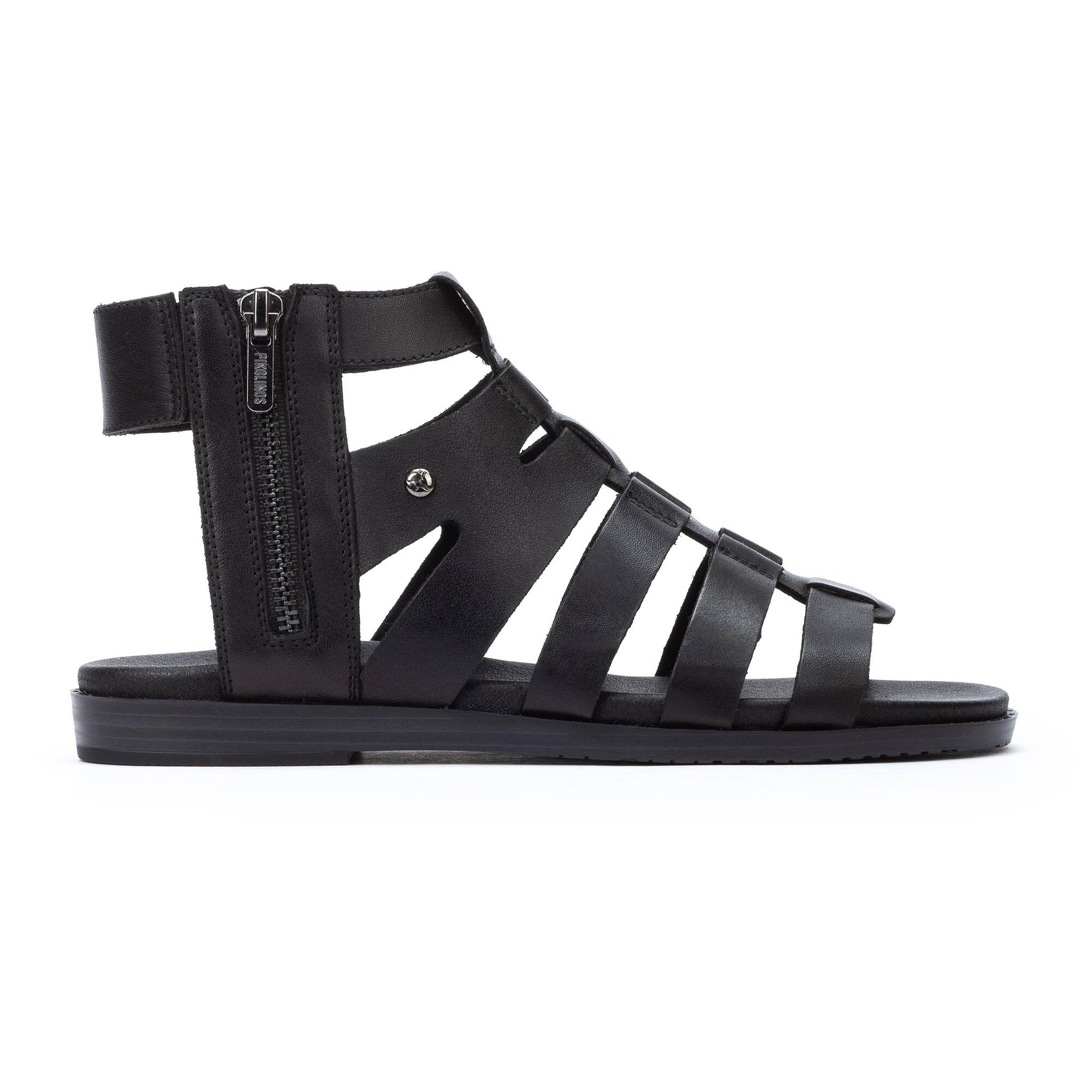 Pikolinos gladiator sandals sale