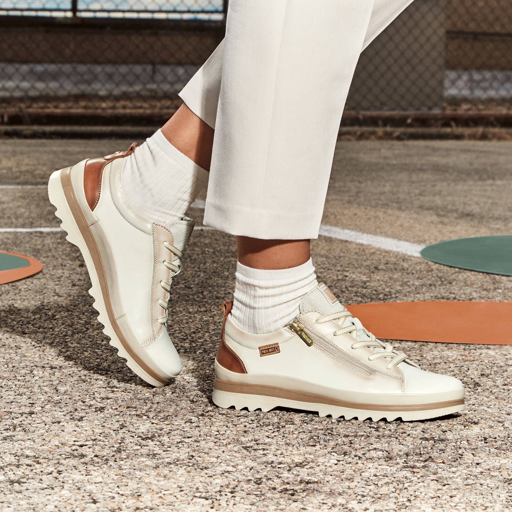 Zapatos Cmodos Zapatos Casuales Amazon Zapatos Tallas Grandes